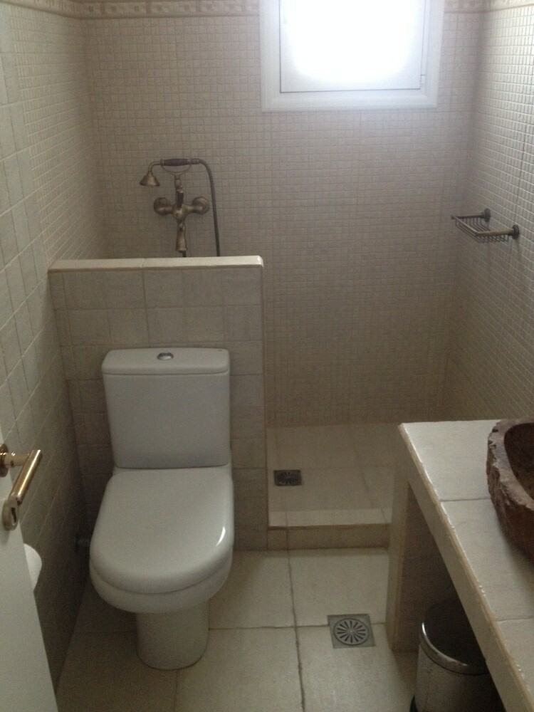 Apartamentos Aegean Boutique Suites