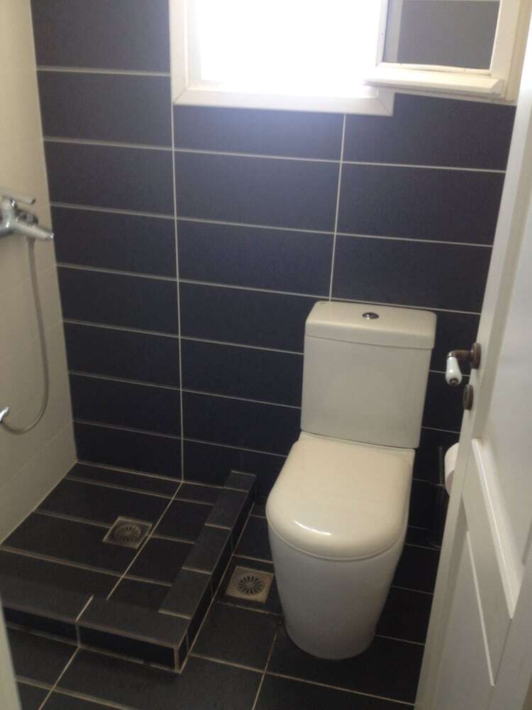 Apartamentos Aegean Boutique Suites