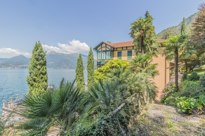Reginella Apartment