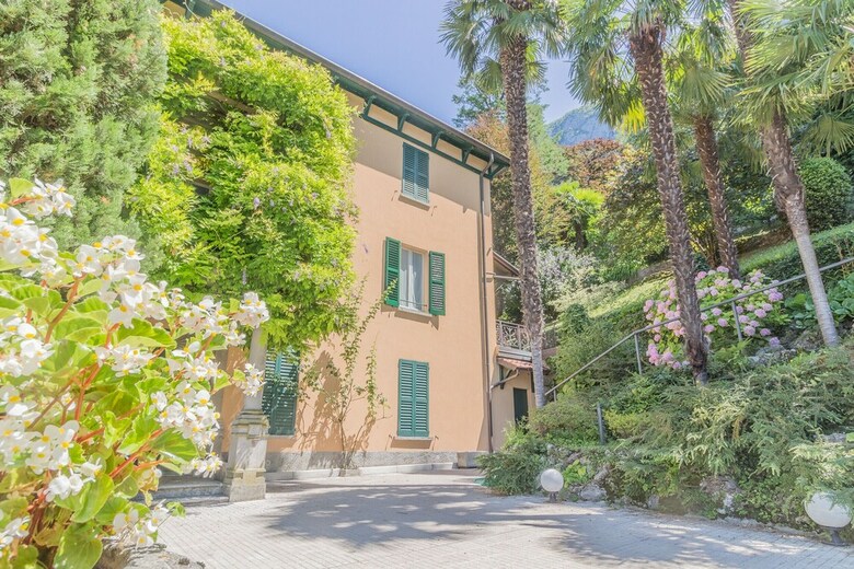 Reginella Apartment