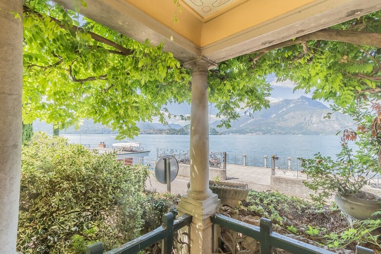 Reginella Apartment
