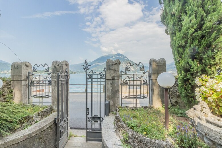 Reginella Apartment