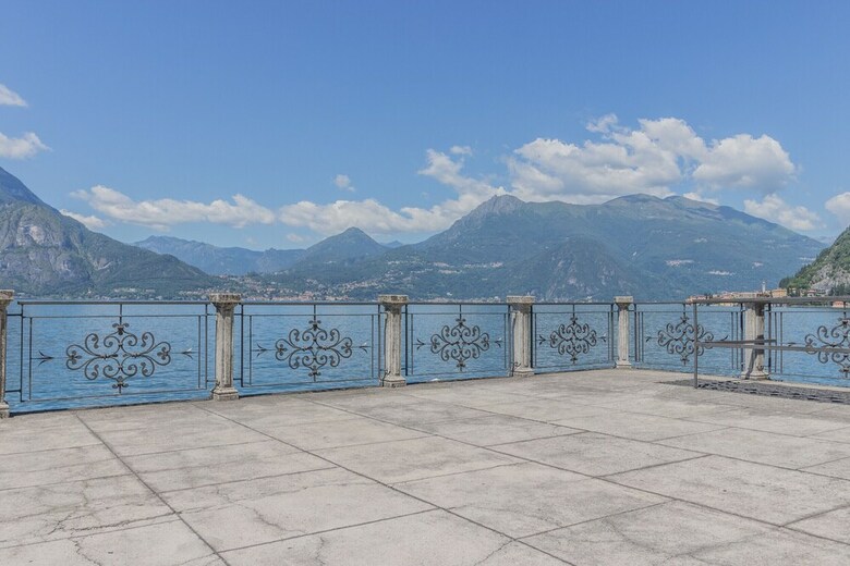 Reginella Apartment