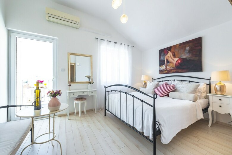 Hotel Villa Boro 1