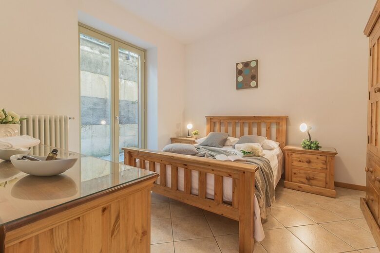 Apartamento Palma Romantic Dream