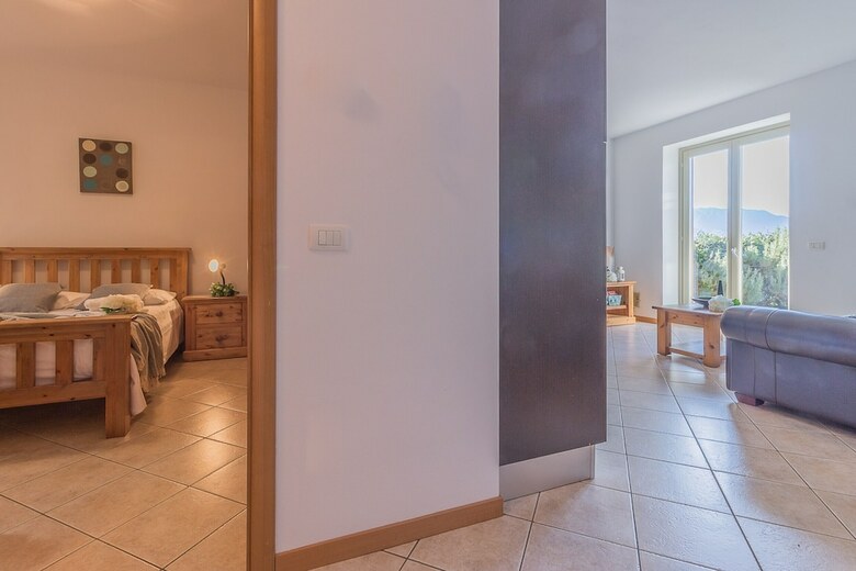 Apartamento Palma Romantic Dream