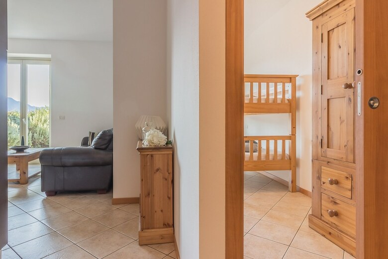 Apartamento Palma Romantic Dream