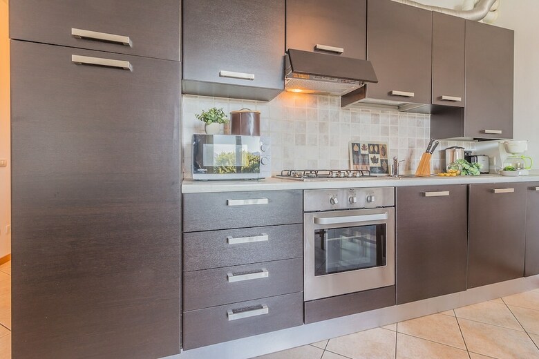 Apartamento Palma Romantic Dream