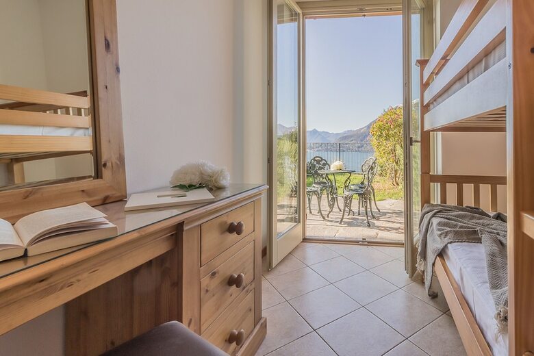 Apartamento Palma Romantic Dream