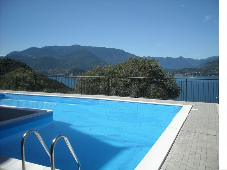 Apartamento Palma Romantic Dream