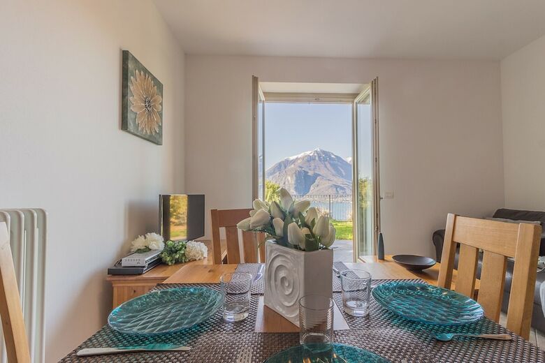 Apartamento Palma Romantic Dream