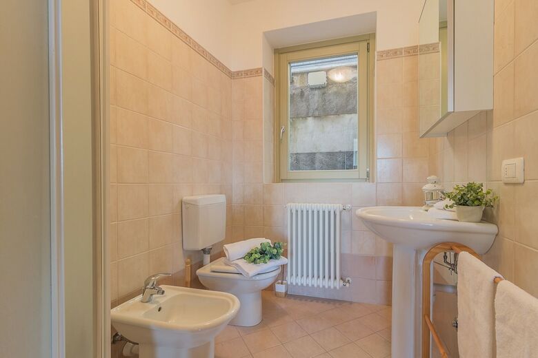 Apartamento Palma Romantic Dream