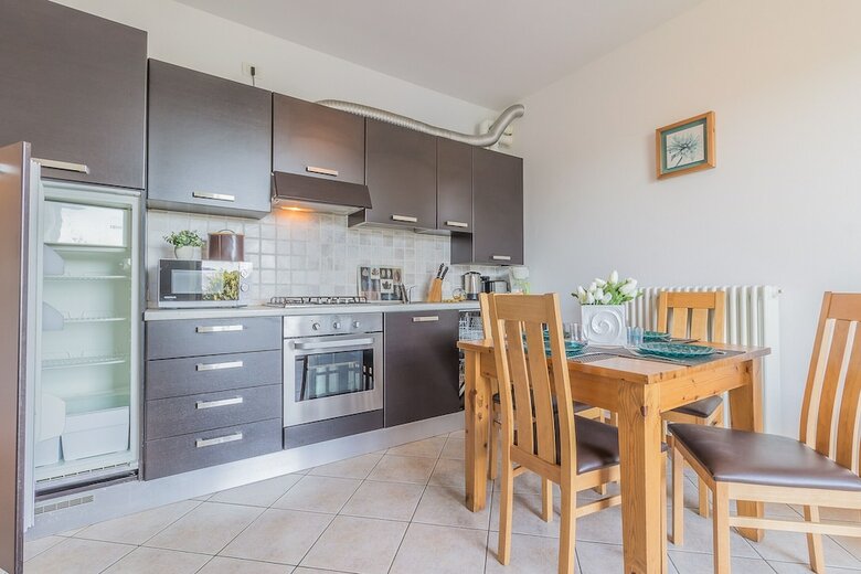 Apartamento Palma Romantic Dream