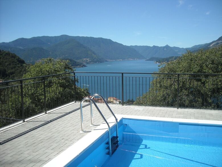 Apartamento Palma Romantic Dream