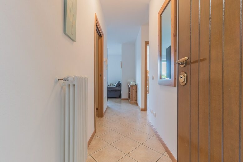 Apartamento Palma Romantic Dream