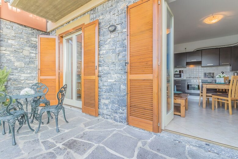 Apartamento Palma Romantic Dream