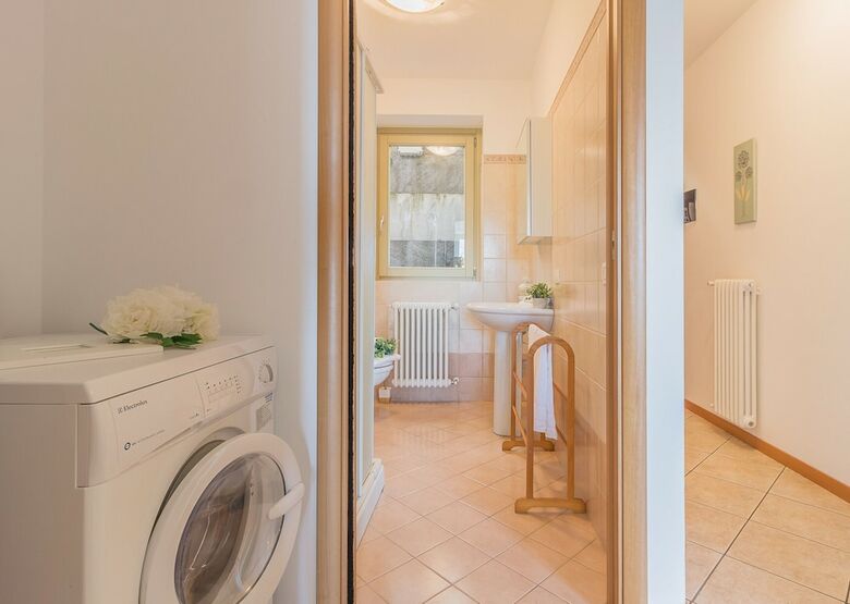 Apartamento Palma Romantic Dream
