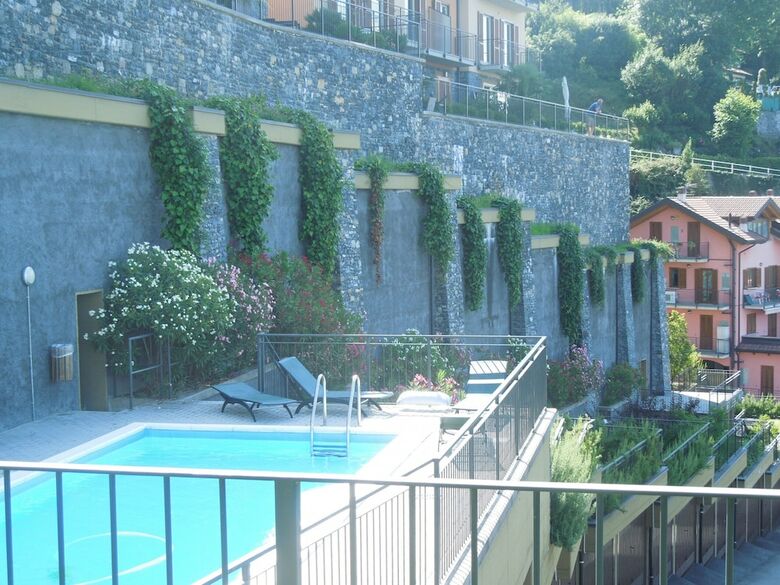 Apartamento Palma Romantic Dream