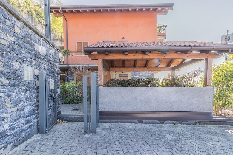 Apartamento Palma Romantic Dream