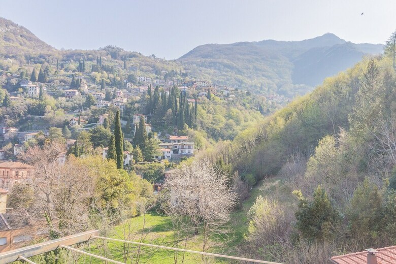 Apartamento La Casa Di Lucia