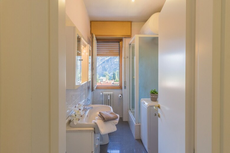 Apartamento La Casa Di Lucia