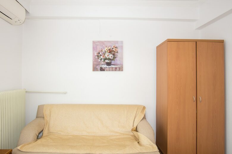 Aparthotel Karayiannis Hotel
