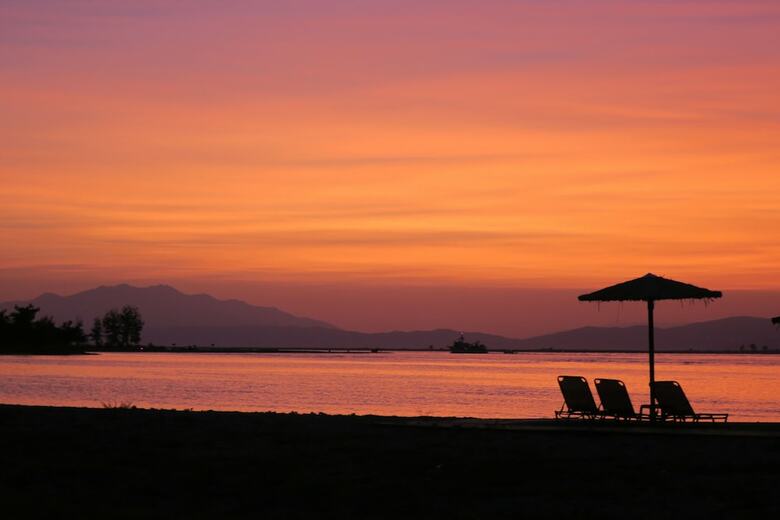 Aparthotel Karayiannis Hotel