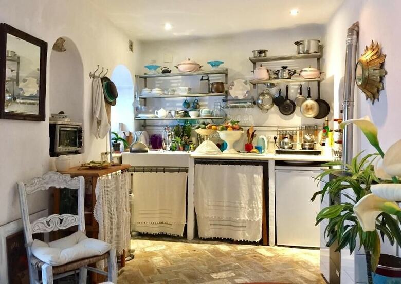 Apartamentos Eva Recommends Vejer Lomo En Manteca