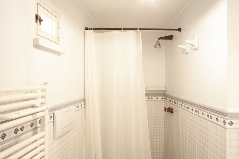 Bed & Breakfast Villino