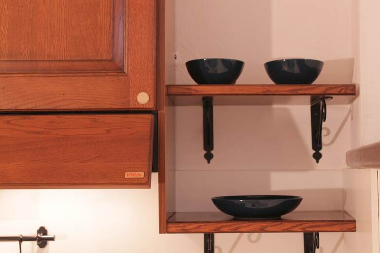 Apartamento La Gatta Cleo