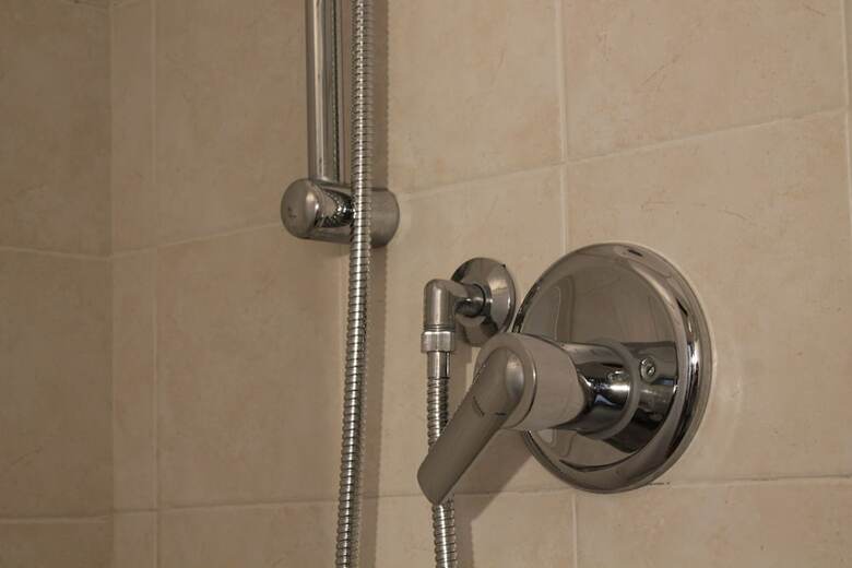 Apartamento La Gatta Cleo