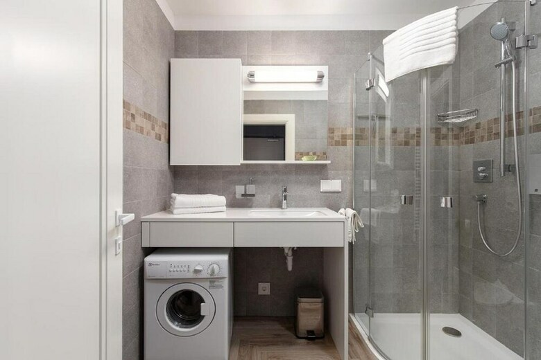 Somnia Apartments
