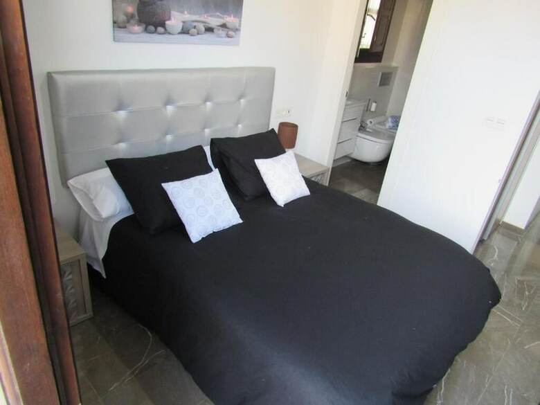 Apartamentos Il�beris
