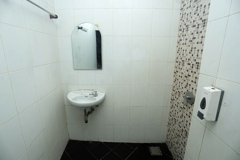 Hotel Oyo 2524 Royal Borneo Guesthouse