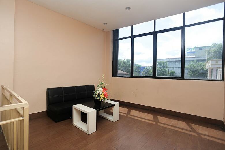 Hotel Oyo 2524 Royal Borneo Guesthouse