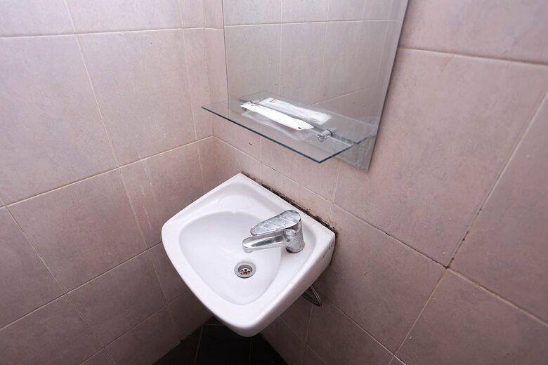 Hotel Oyo 2524 Royal Borneo Guesthouse