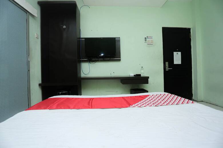 Hotel Oyo 2524 Royal Borneo Guesthouse