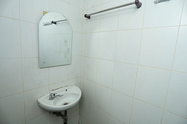 Hotel Oyo 2524 Royal Borneo Guesthouse