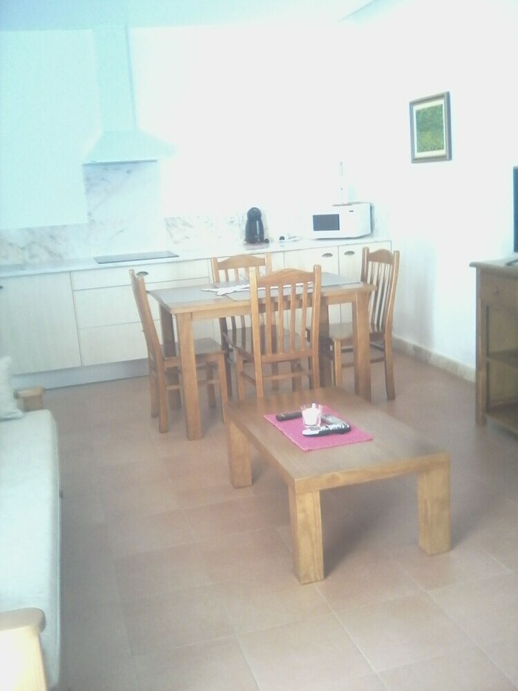 Agroturismo Casas Antigas Da Torre