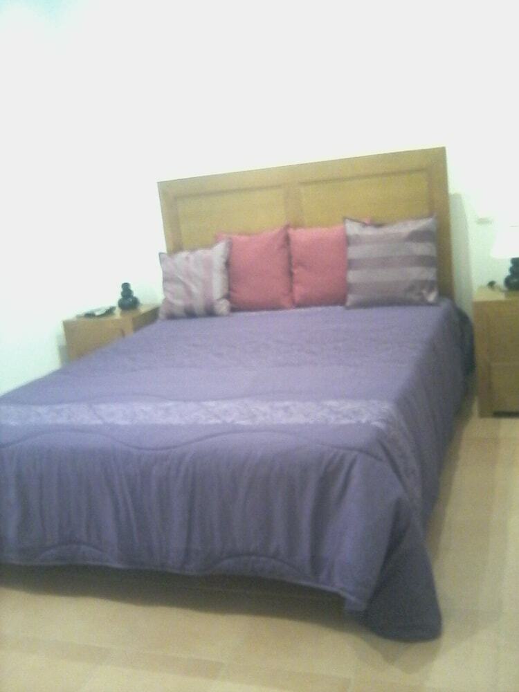 Agroturismo Casas Antigas Da Torre
