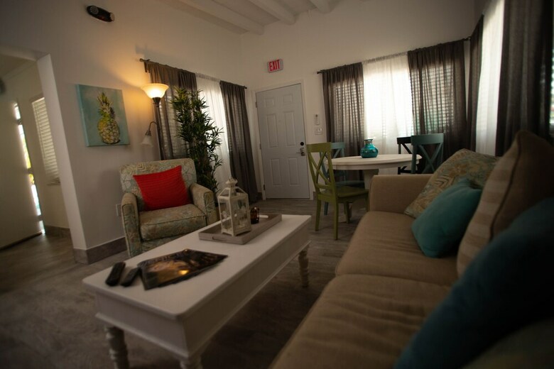 Hotel My Sarasota Getaway