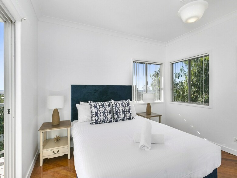 Panoramic Ocean Views In Peregian Beach! 41 Parakeet Cresent