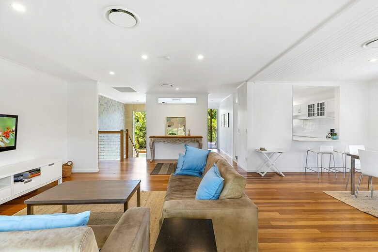 20 Ray Street Sunshine Beach