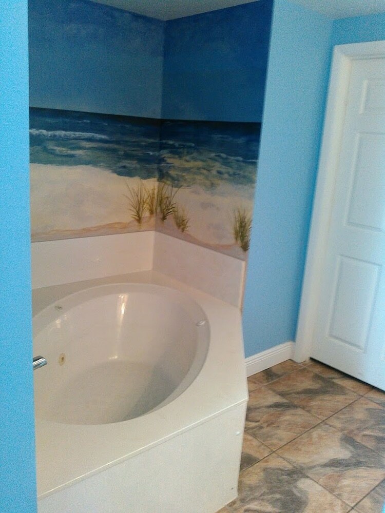 Ocean Walk Resort