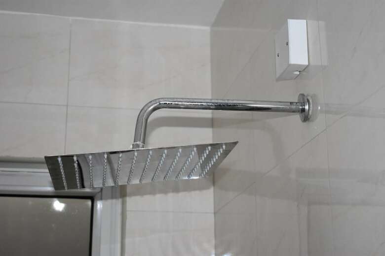 Empolos Hotel Limited