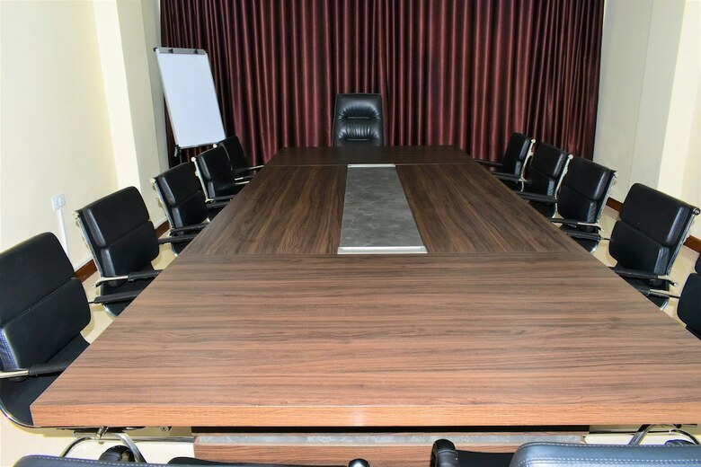 Empolos Hotel Limited