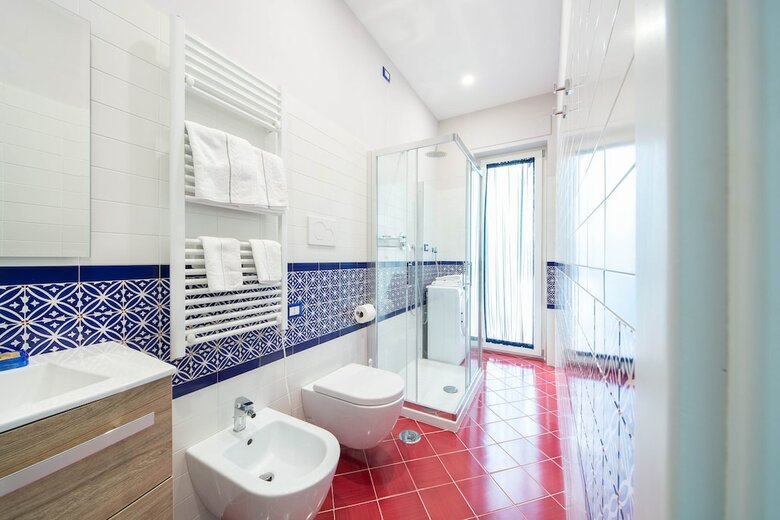 Apartamento La Casa Del Poeta