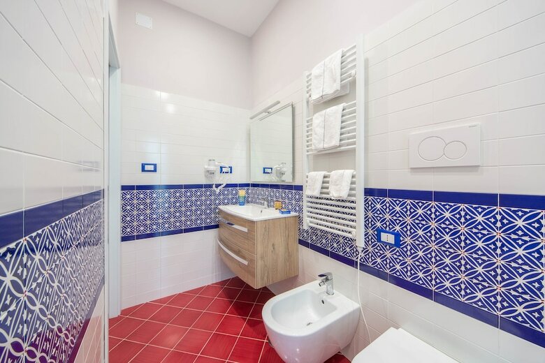 Apartamento La Casa Del Poeta