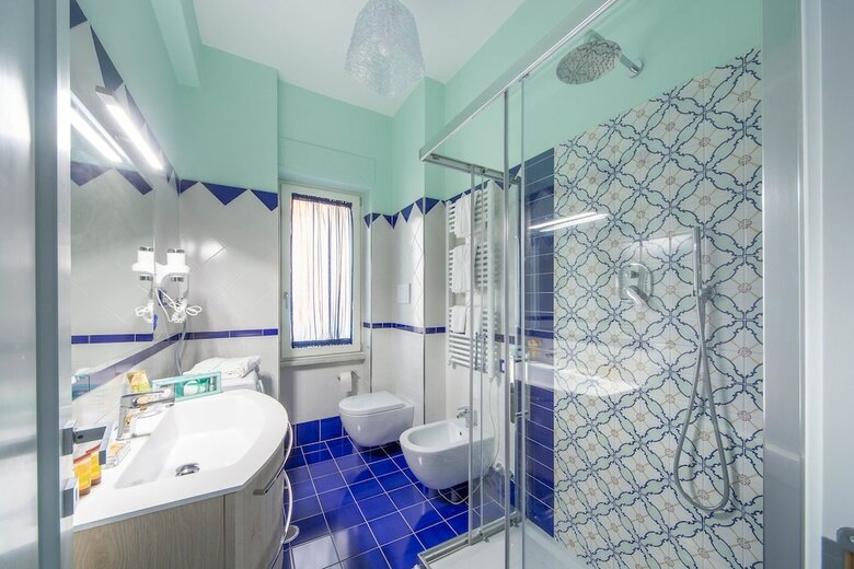 Apartamento La Casa Del Poeta