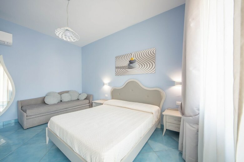 Apartamento La Casa Del Poeta